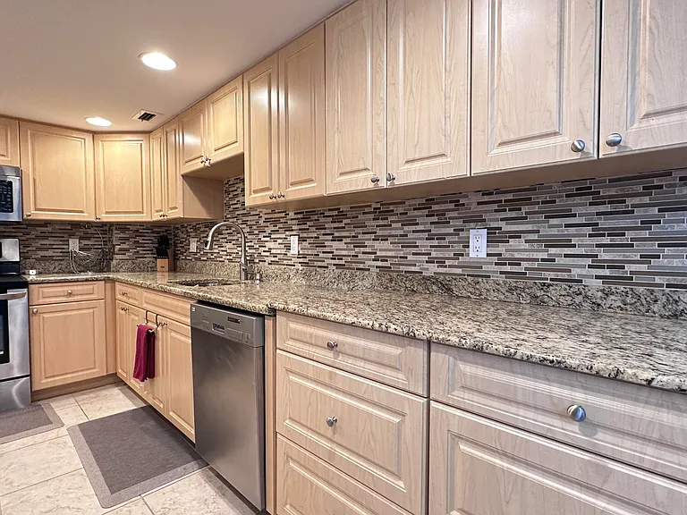 3450 S Ocean Blvd #5030 — Photo 11