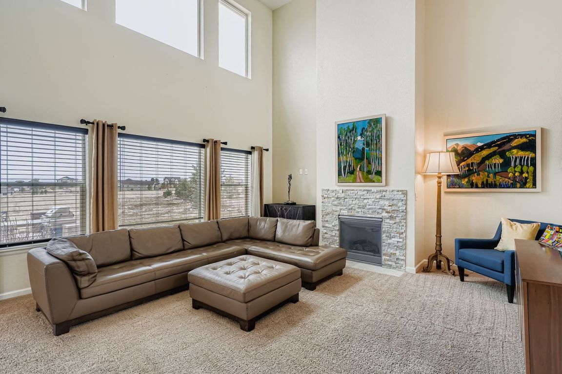 next background image