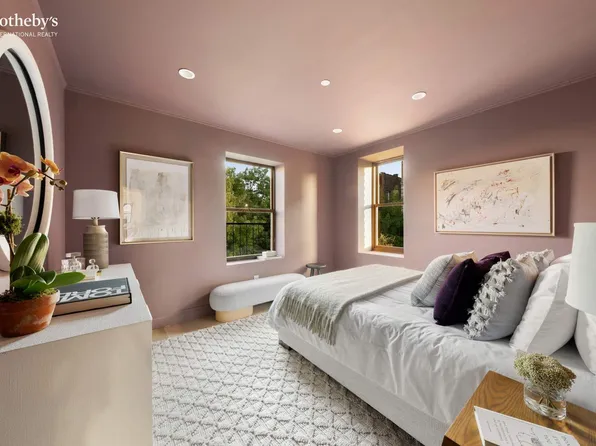 721 Saint Nicholas Avenue image 7 of 16