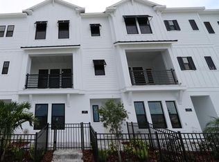 1639 Springwell Ln, Sarasota, FL 34240