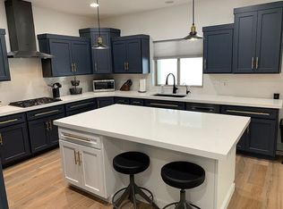 2104 E Ash Down Ln, Draper, UT 84020