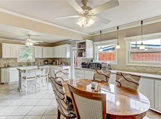 6813 Daugherty St, Austin, TX 78757