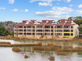 501 Maison Dr APT F1, Myrtle Beach, SC 29572