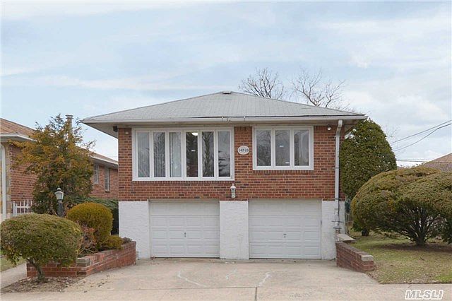 1st image of 147-23 29 Avenue