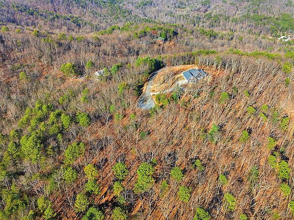2nd image of LOT 59 Mountain Sweet Dr