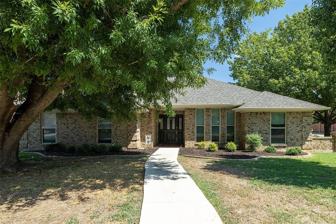 2901 Flamingo Cir, Southlake, TX 76092 MLS 20426207 Zillow