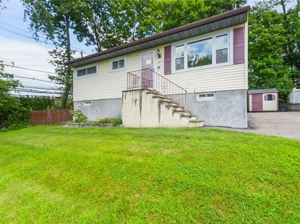 1 Cayuga Drive, Peekskill, NY 10566