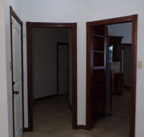 114 NW Sandy Trail Cir — Photo 20