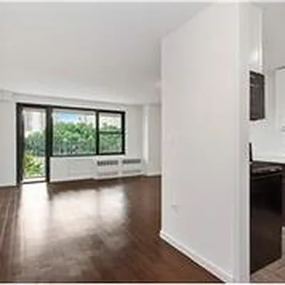 Rented by Nelson Management Group | media 16