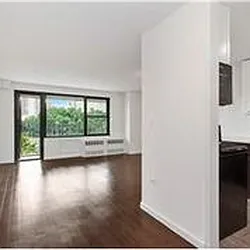 Rented by Nelson Management Group