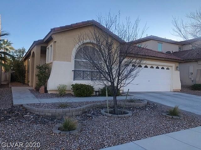 1st image of 9941 Shadow Grove Ave