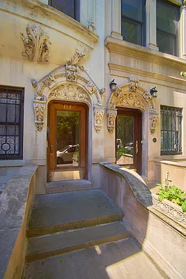 Rented by Halstead Real Estate | media 30