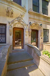 Rented by Halstead Real Estate