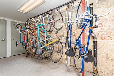 Rented by MySpaceNYC