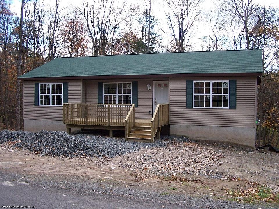 1st image of 1251 Woodview Ter