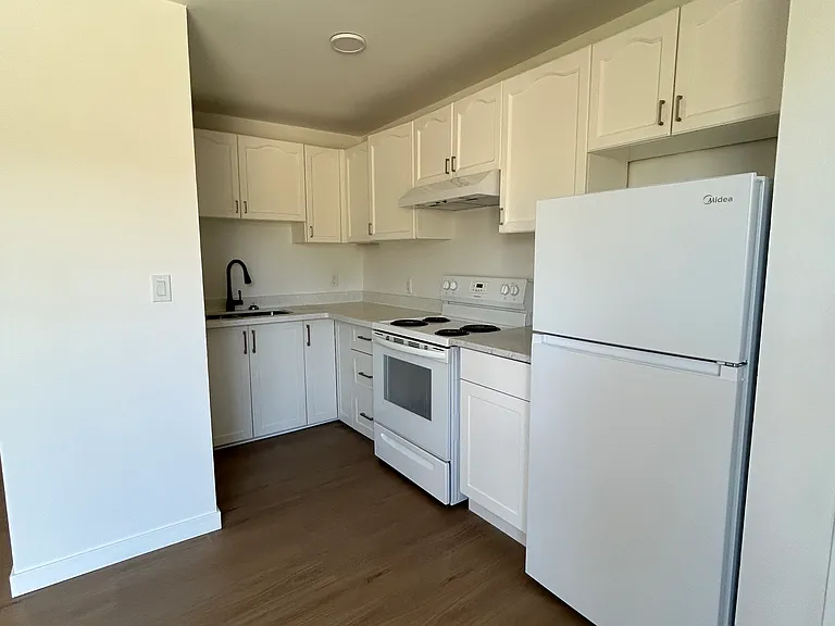 685 Muskoka Rd N #15 — Photo 7
