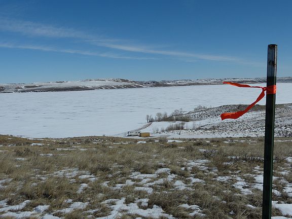 4th image of 69 Shoreline Dr