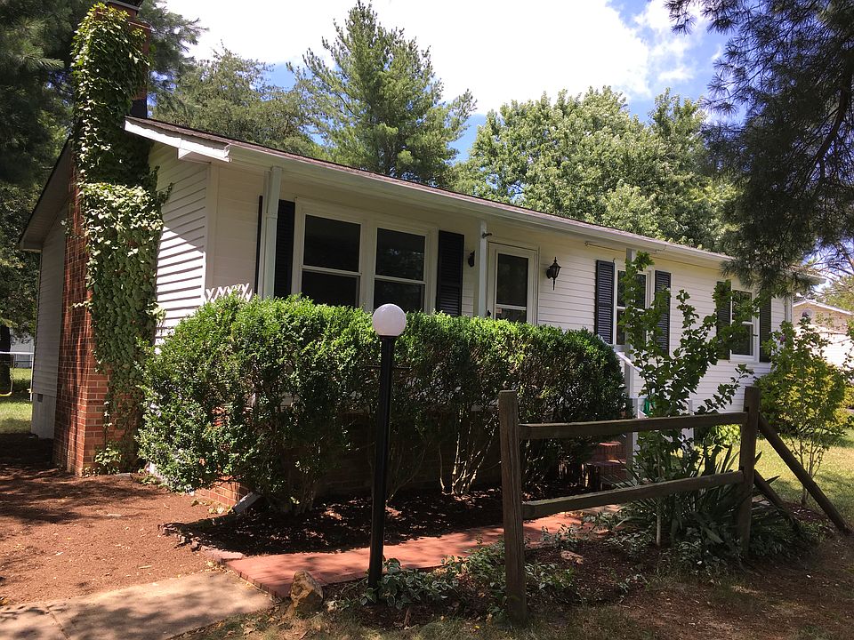1st image of 2009 Millgarden Dr