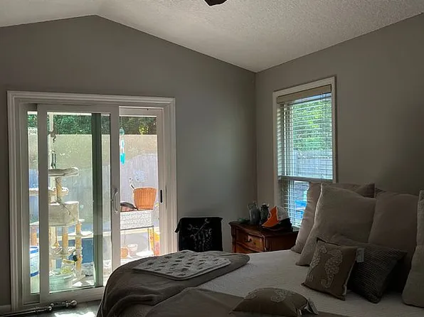 12191 Travertine Trl, Jacksonville, FL 32223