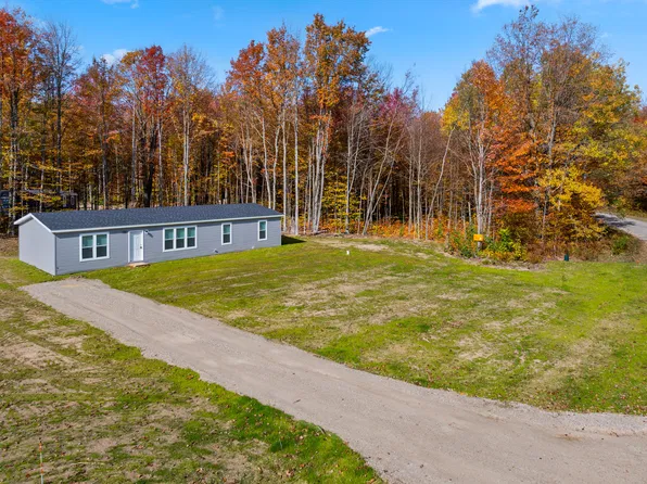 8370 Merriman Ct, Mancelona, MI 49659