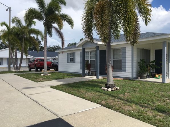 10770 Us Highway 19 N #305