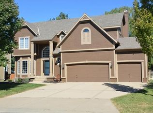 16806 W 84th St, Lenexa, KS 66219