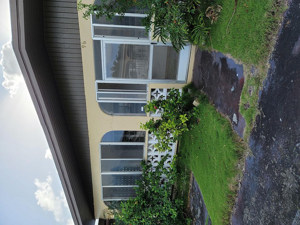 1st image of 96 Strawberry Hill Est #Qu