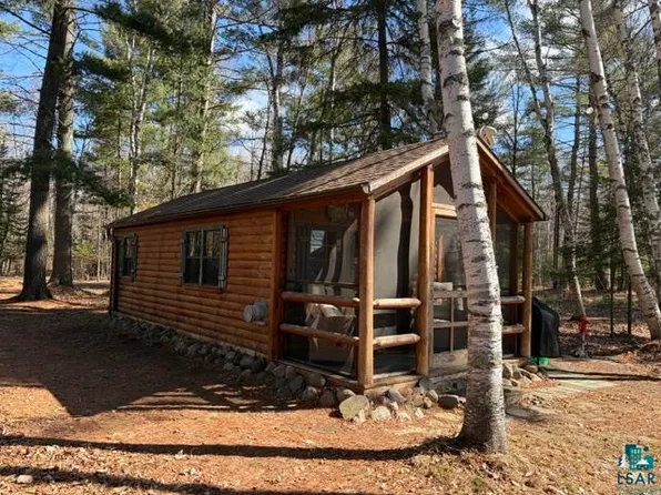 5588 Blessings Ln, Cromwell, MN 55726
