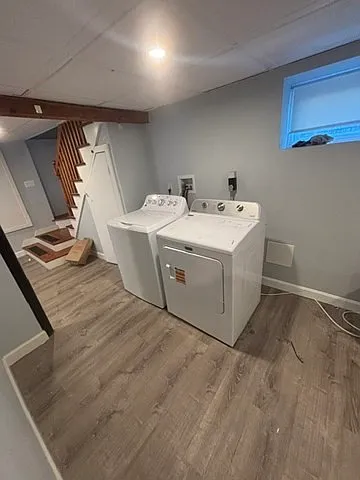 40 Bellvale St #0 — Photo 18