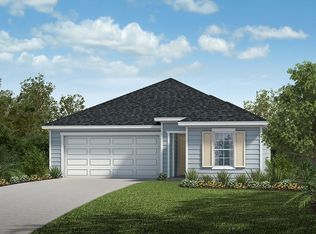 79 Waverly Ln, Palm Coast, FL 32164