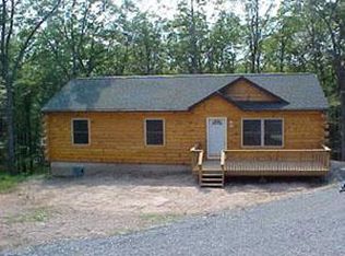 258 Laurelwood, Hawley, PA 18428