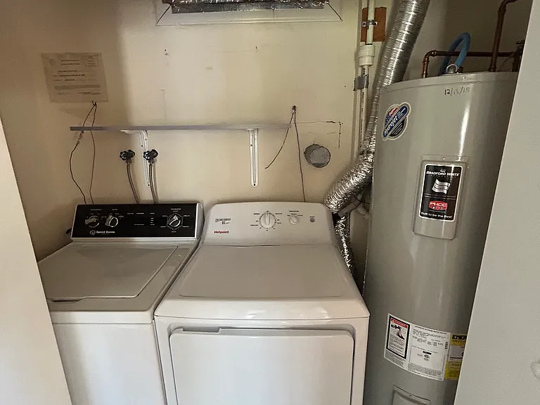 113B Kittery Ct #B — Photo 18