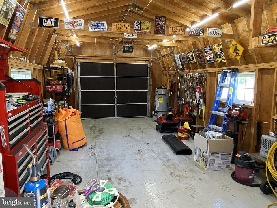 31st image of 14244 Cunningham Dr SW