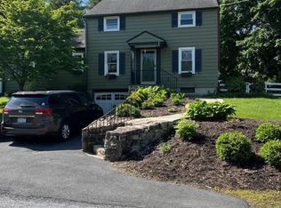 141 Schoffers Rd, Reading, PA 19606