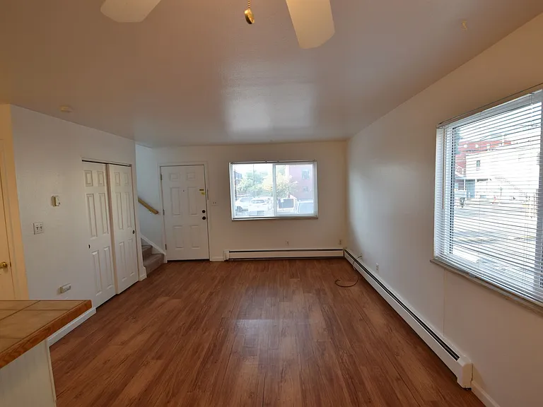 2030 Spruce St. — Photo 67