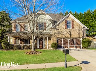 915 Grand Ivey Pl, Dacula, GA 30019