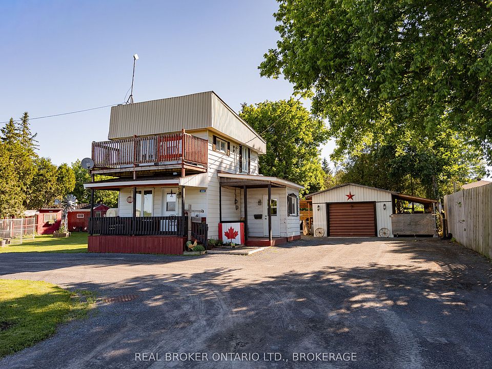 1st image of 4061 County Road 34 Rd