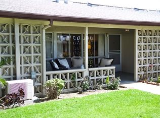 133141 Fairfield Ln #181C, Seal Beach, CA 90740