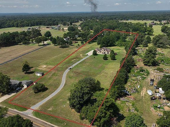 5th image of 3088 Buchanan Loop Rd