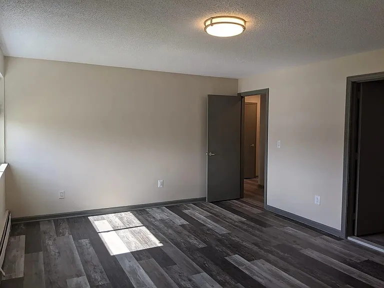 A2-2161160 S Main St #2-216 — Photo 10