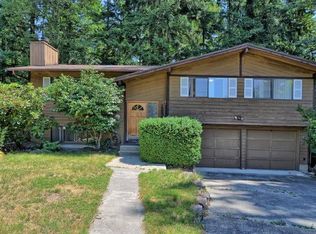 13832 125th Ave NE, Kirkland, WA 98034