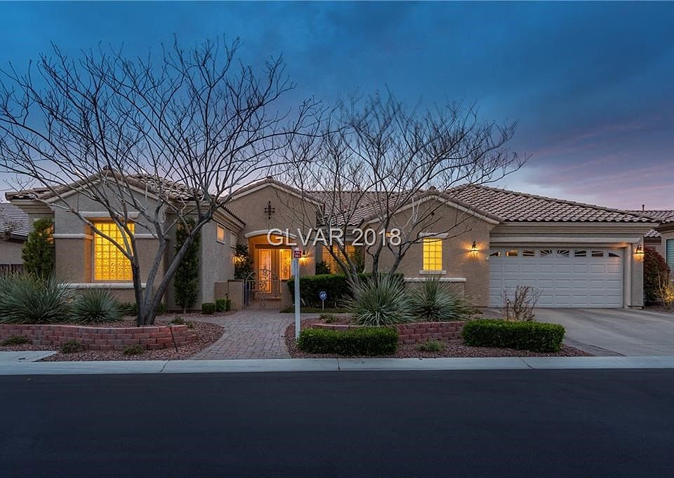 1st image of 2740 Olivia Heights Ave
