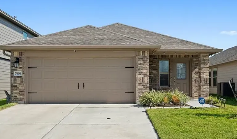 7606 Shadow Rider Ln — Photo 7