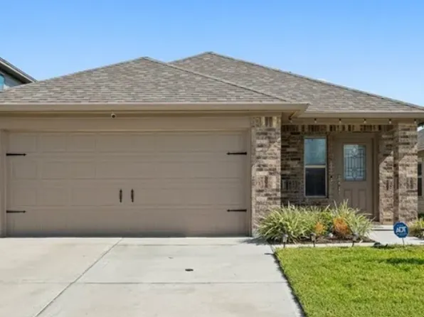 7606 Shadow Rider Ln, Corpus Christi, TX 78414