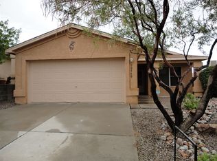 10560 Monte Rosso Pl NW, Albuquerque, NM 87114