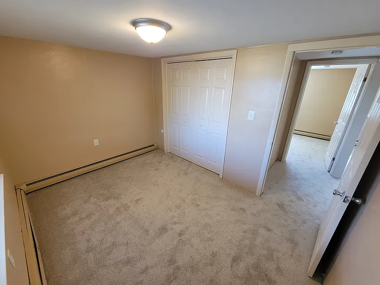 809 Painter St #809 — Photo 19
