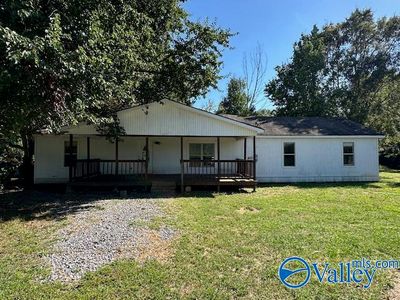 224 Dunn Dr, Albertville, AL, 35950