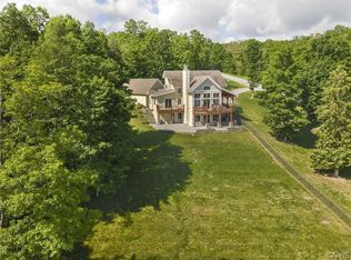 5224 Oak Hbr, Trumansburg, NY 14886