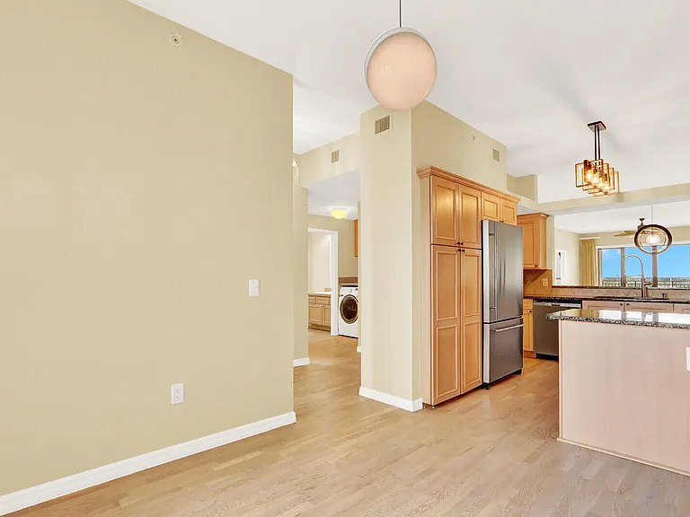 370 Golfview Rd #901 — Photo 21