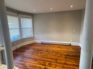 1172 Broadway APT 1, Albany, NY 12204